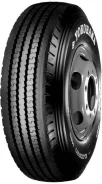 Yokohama Y785R