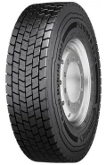 Continental ContiHybrid HD3