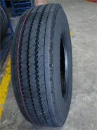 Doublestar DSR266