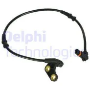 ������ ��� ������ ��� ss20306 Delphi SS20306 ����