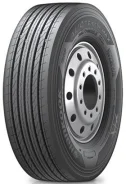 Hankook AL10+ e-cube Max