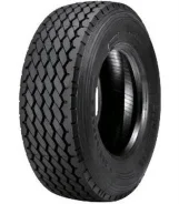 Doublestar DSR588