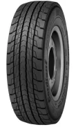 Cordiant Professional DL-2