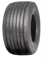 Dynamo MTR96