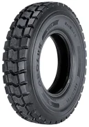 Aeolus Neo Mine G