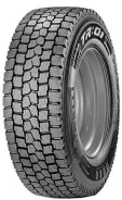 Pirelli TR01