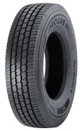 Aeolus Neo Winter S