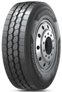 Hankook Smart Work TM11