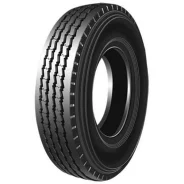 Amberstone 100