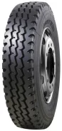 Yatone T168