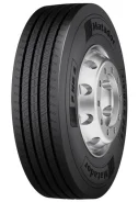 Matador F HR4