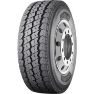 Giti GAM851
