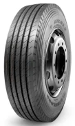 LingLong LTL812