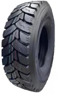 CargoPower CDC152