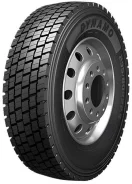 Dynamo MDR78