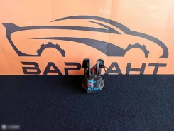 ������� ��� Mitsubishi Pajero MR210032, ����� �������� MR210032 ����
