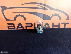 ����� �������������� Mitsubishi Pajero MR267661 MR267661 ����