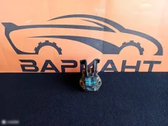 ������� ��� Mitsubishi Pajero MR210032, ������ �������� MR210032 ����