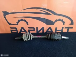 ������ Toyota Caldina 43420-20291, ����� �������� 4342020291 ����
