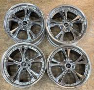 Weds Kranze Cerberus3