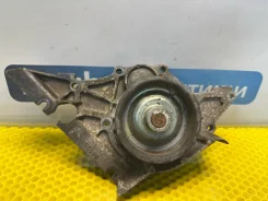 ������� ����� Audi A6 4B/C5 078121006A 078121006A ����
