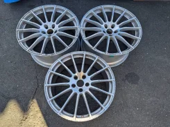 Maserati