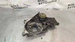 ������ ����� Toyota Carina 1995 1610069295 CT190 3� 1610069295 ����