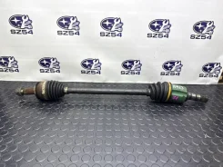 ������ Subaru Legacy 2003 28321AG023 BP5 EJ203, �������� ������ 28321AG023 ����