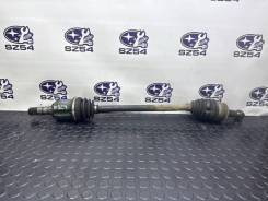 ������ Subaru Legacy 2006 28321AG023 BP5 EJ20X, �������� ����� 28321AG023 ����