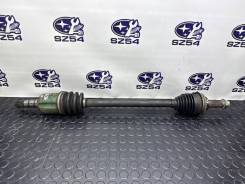 ������ Subaru Impreza 2005 28321FE040 GD3 EJ152, �������� ����� 28321FE040 ����