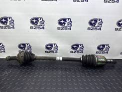 ������ Subaru Impreza 2005 28321FE040 GD3 EJ152, �������� ������ 28321FE040 ����