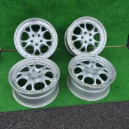 RH Wheels