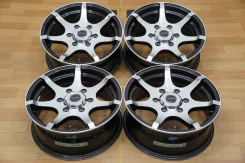 Xtuning