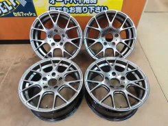 Motec