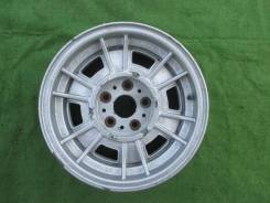 Cromodora