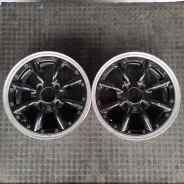 SSR Watanabe RS-8