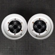 Varrstoen MK-2