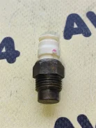������ ����������� ����������� �������� Toyota Camry 1990 8942820060 SV22 4S-FI 8942820060 ����