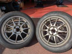 Weds Sport TC105N