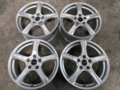 Manaray Sport Vertec VR5