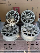 Bridgestone NR-979