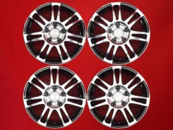Dunlop Lofida XJ5