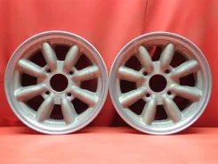 SSR Watanabe RS-8
