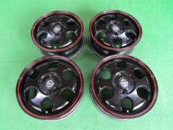 Centerline Wheels