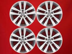 SSR Reiner Type6R
