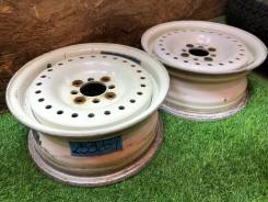 Bridgestone Potenza Super R.A.P. evo
