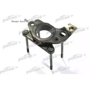 ����� ����������� VW Golf 1.0-1.3 79-84 Patron PSE3122 PSE3122 ����