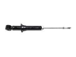 ����������� ������������ ������ /341322/ JAA0002/ TO Corolla/Spacio #E12# 00-06Lifan Solano 09-, U2980 U2980 ����