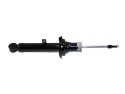����������� ������������ �������� /341422/ TO MarkII/Chaiser/Cresta JZX11#/GX11# 00- U35005 U35005 ����
