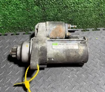 ������� Volkswagen Golf 5 2005 02T911023T 02T911023T ����